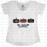 T-shirt Mc Lovers 2M