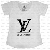 T-shirt Louis Vuitton 1 TAM. P